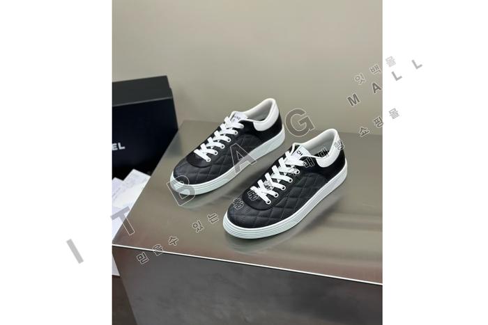 ���� ���� ����Ŀ��  SP9036 ��