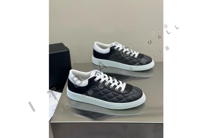 ���� ���� ����Ŀ��  SP9036 ��