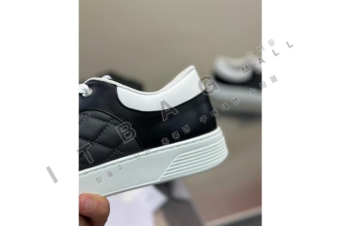 ���� ���� ����Ŀ��  SP9036 ��