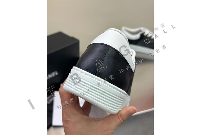 ���� ���� ����Ŀ��  SP9036 ��