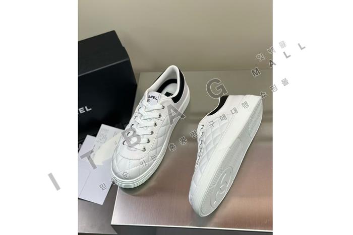 ���� ���� ����Ŀ��  SP9036-1 ��