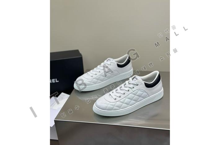 ���� ���� ����Ŀ��  SP9036-1 ��