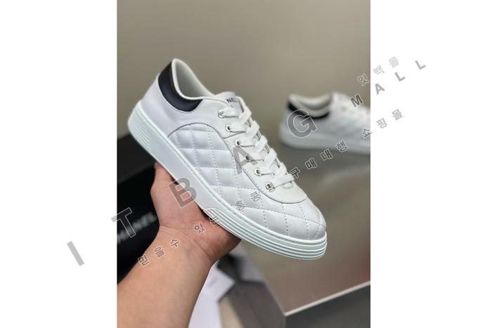 ���� ���� ����Ŀ��  SP9036-1 ��