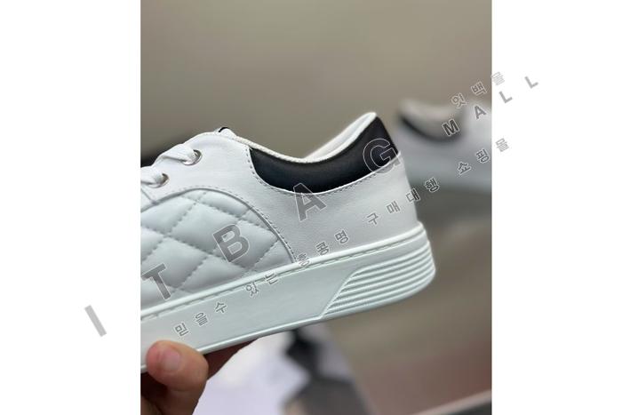 ���� ���� ����Ŀ��  SP9036-1 ��