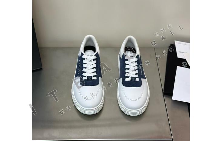 ���� ���� ����Ŀ��  SP9037 ��