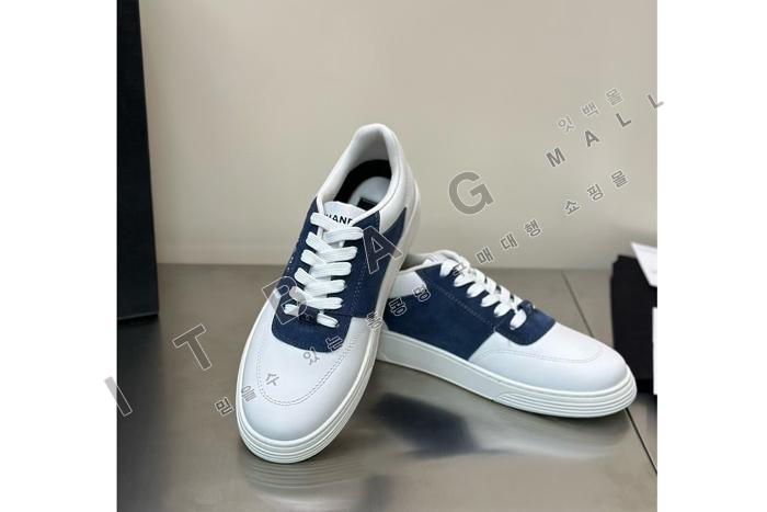 ���� ���� ����Ŀ��  SP9037 ��