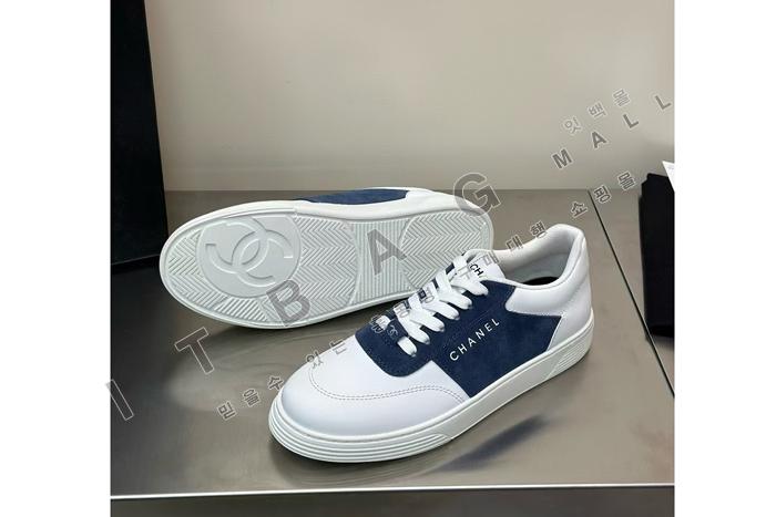 ���� ���� ����Ŀ��  SP9037 ��