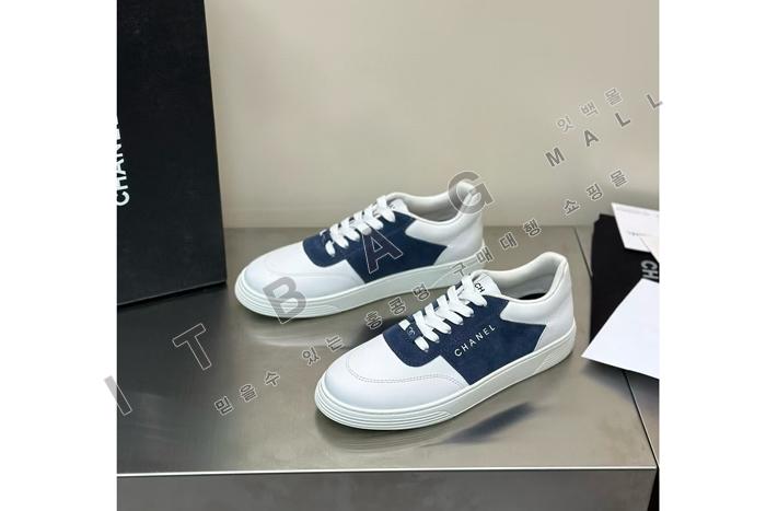 ���� ���� ����Ŀ��  SP9037 ��
