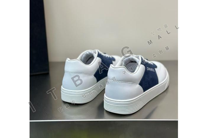 ���� ���� ����Ŀ��  SP9037 ��