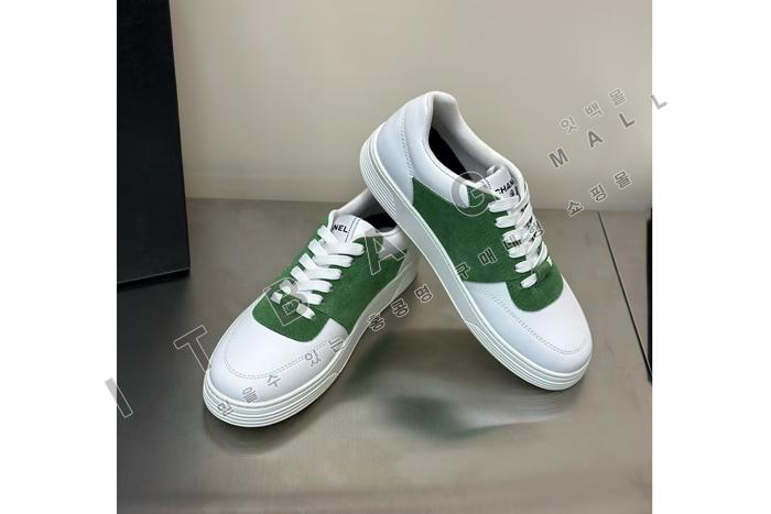 ���� ���� ����Ŀ��  SP9037-1 ��