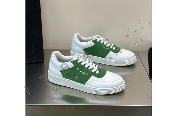 ���� ���� ����Ŀ��  SP9037-1 ��