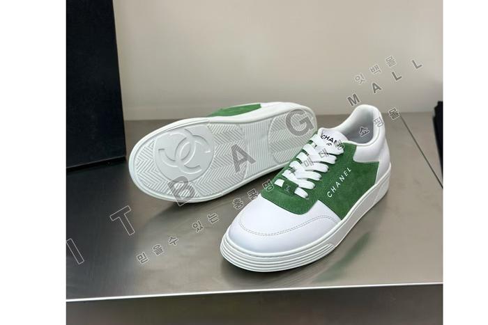 ���� ���� ����Ŀ��  SP9037-1 ��