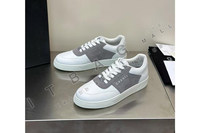 ���� ���� ����Ŀ��  SP9037-2 ��