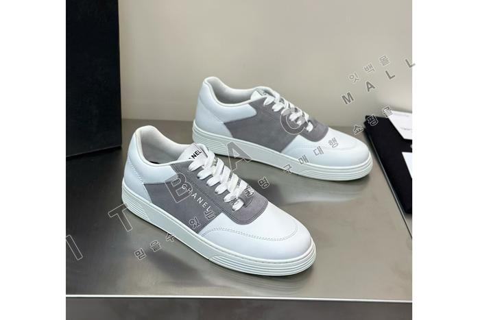 ���� ���� ����Ŀ��  SP9037-2 ��