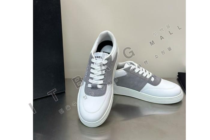 ���� ���� ����Ŀ��  SP9037-2 ��
