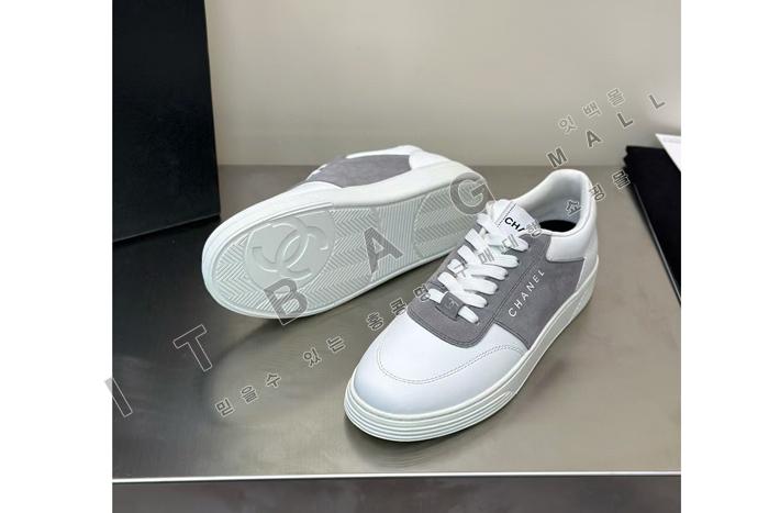 ���� ���� ����Ŀ��  SP9037-2 ��