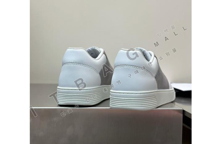 ���� ���� ����Ŀ��  SP9037-2 ��