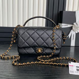 ���� �ڵ� ����� �÷� ��  AS5317 25/�Ż�