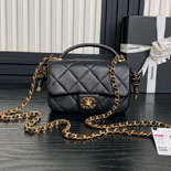���� �ڵ� ����� �̴� �÷� ��  AS5298  25/�Ż�