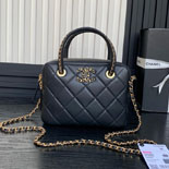���� �ڵ� �����  �̴Ϲ�  AS5300   25/�Ż�