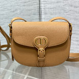 ��� �ٺ� �̵�� �����   DR9136   25/�Ż�