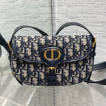 ��� �ٺ� �̽�Ʈ-����Ʈ ��   DR9137-4   25/�Ż�
