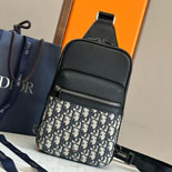 ��� Rider 2.0 ������   DR9139   24/�Ż�
