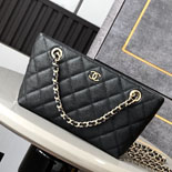 ���� ü�� �̴Ϲ�  AP4423   25/�Ż�