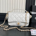 ���� �ڵ� ����� �÷� ��  AS5317-1  25/�Ż�