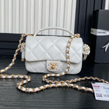 ���� �ڵ� ����� �̴� �÷� ��  AS5298-1  25/�Ż�