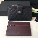 ���� ĳ��� ������ �� �Ŀ�ġ  A81902-1  