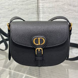 ��� �ٺ� �̵�� �����   DR9136-1   25/�Ż�