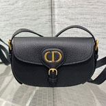 ��� �ٺ� �̽�Ʈ-����Ʈ ��   DR9137-1   25/�Ż�