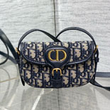 ��� �ٺ� �̴� �̽�Ʈ-����Ʈ ��   DR9138   25/�Ż�