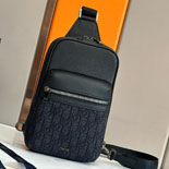 ��� Rider 2.0 ������   DR9139-1   24/�Ż�
