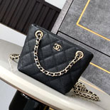 ���� ü�� �̴Ϲ�  AP4422   25/�Ż�