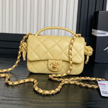 ���� �ڵ� ����� �̴� �÷� ��  AS5298-2  25/�Ż�