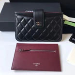 ���� Ŭ����  ������ �� �Ŀ�ġ  A81902-2  