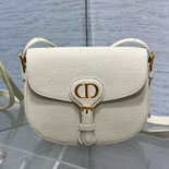 ��� �ٺ� �̵�� �����   DR9136-2   25/�Ż�