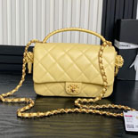 ���� �ڵ� ����� �÷� ��  AS5317-2  25/�Ż�