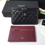 ���� Ŭ����  ������ �� �Ŀ�ġ  A81902-3  