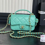 ���� �ڵ� ����� �̴� �÷� ��  AS5298-3  25/�Ż�