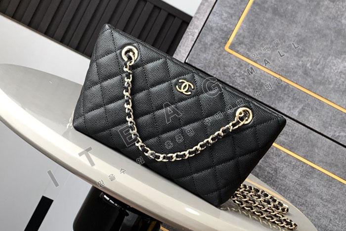 ���� ü�� �̴Ϲ�  AP4423   25/�Ż�