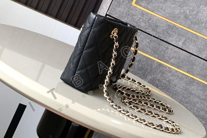 ���� ü�� �̴Ϲ�  AP4423   25/�Ż�