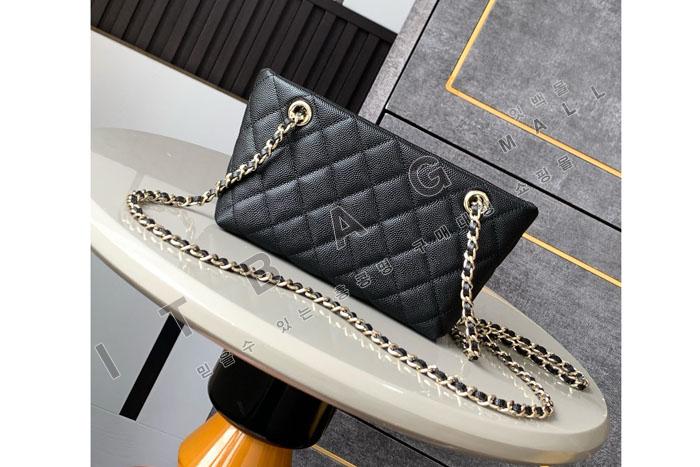 ���� ü�� �̴Ϲ�  AP4423   25/�Ż�
