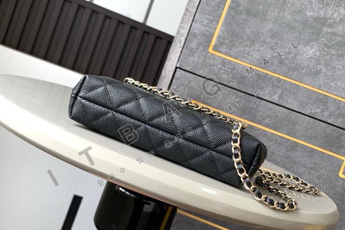 ���� ü�� �̴Ϲ�  AP4423   25/�Ż�