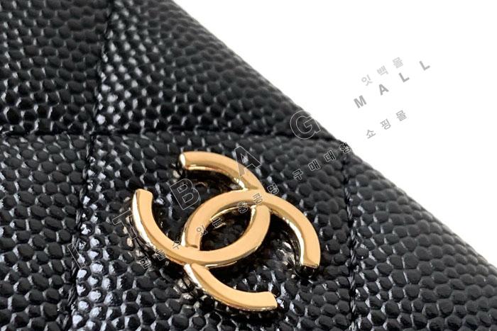 ���� ü�� �̴Ϲ�  AP4423   25/�Ż�