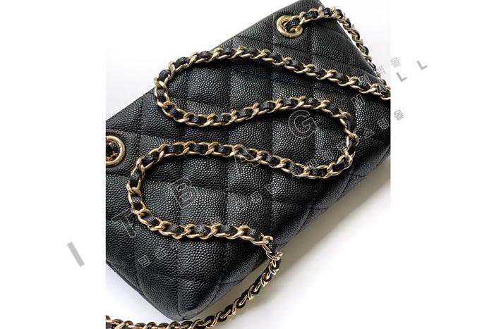 ���� ü�� �̴Ϲ�  AP4423   25/�Ż�