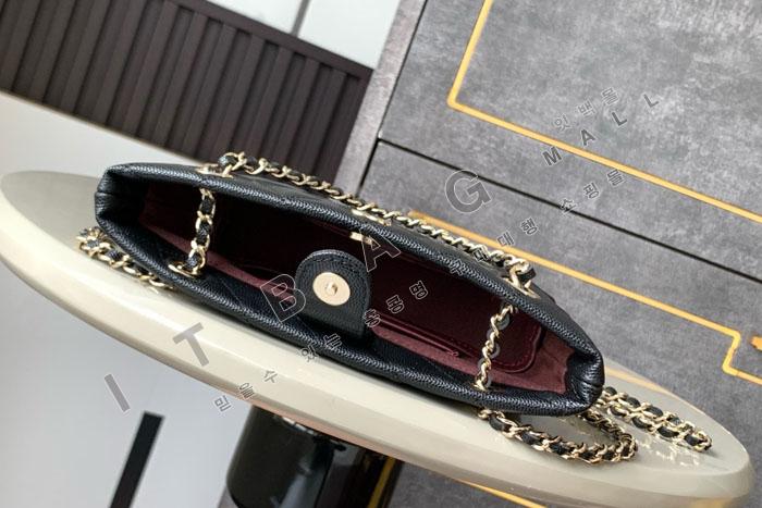 ���� ü�� �̴Ϲ�  AP4423   25/�Ż�
