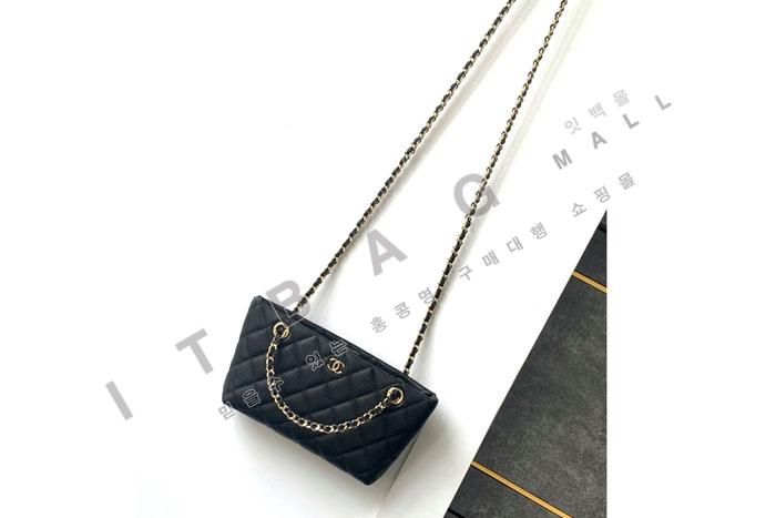 ���� ü�� �̴Ϲ�  AP4423   25/�Ż�